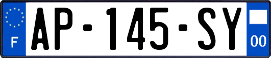 AP-145-SY