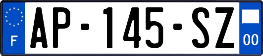 AP-145-SZ