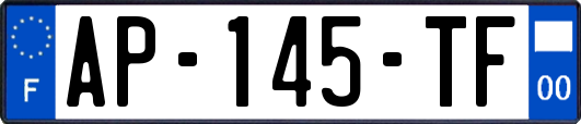 AP-145-TF