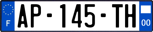 AP-145-TH