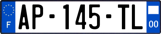 AP-145-TL