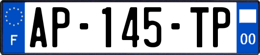 AP-145-TP