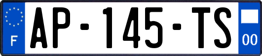 AP-145-TS