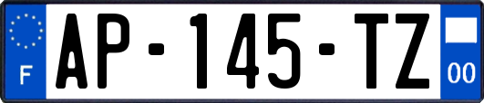 AP-145-TZ