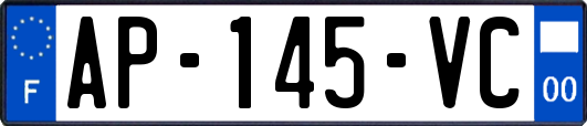 AP-145-VC