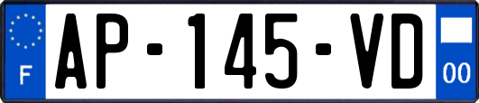 AP-145-VD