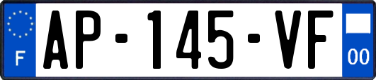 AP-145-VF