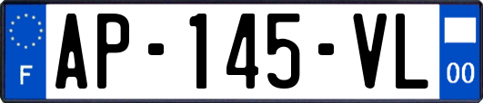 AP-145-VL
