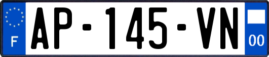 AP-145-VN