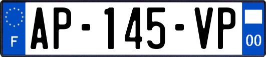AP-145-VP