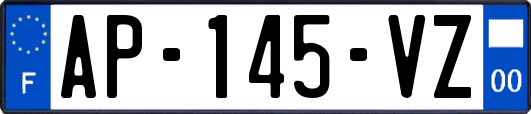 AP-145-VZ