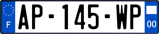 AP-145-WP