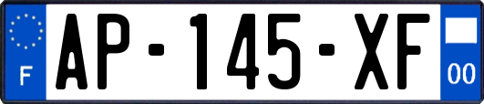 AP-145-XF