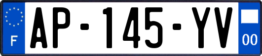 AP-145-YV
