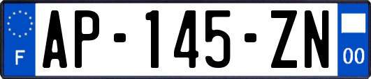 AP-145-ZN