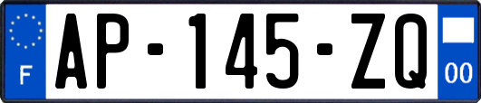 AP-145-ZQ