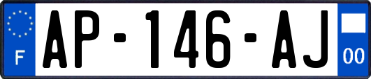 AP-146-AJ