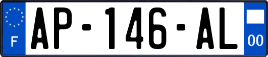 AP-146-AL