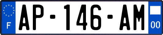 AP-146-AM