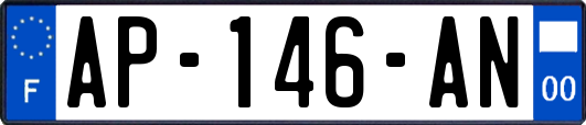 AP-146-AN