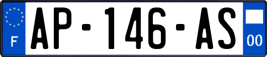 AP-146-AS