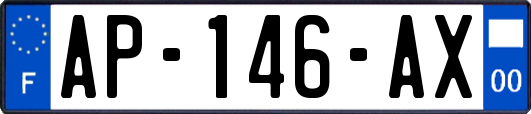 AP-146-AX