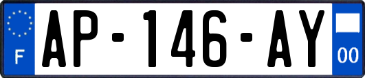 AP-146-AY