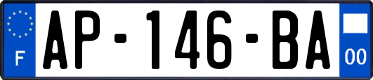 AP-146-BA