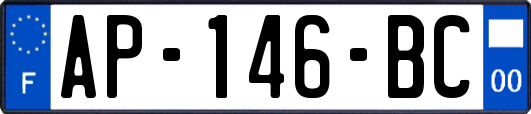 AP-146-BC