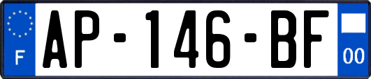 AP-146-BF