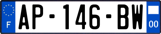 AP-146-BW