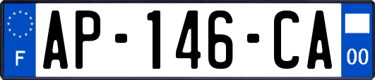 AP-146-CA