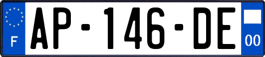 AP-146-DE