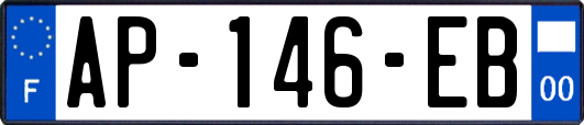 AP-146-EB