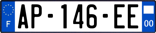 AP-146-EE