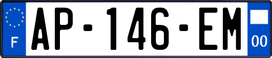 AP-146-EM