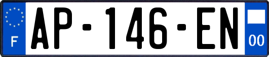 AP-146-EN