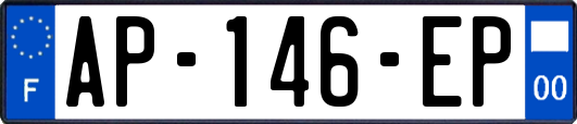AP-146-EP