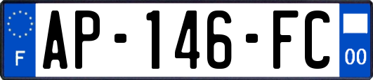 AP-146-FC
