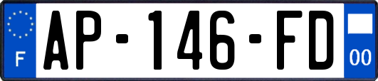 AP-146-FD