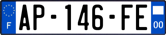 AP-146-FE