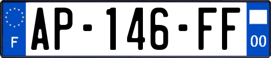 AP-146-FF