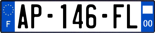 AP-146-FL
