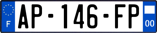 AP-146-FP