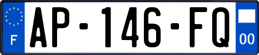AP-146-FQ