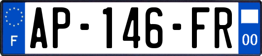 AP-146-FR