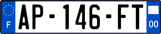 AP-146-FT