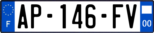 AP-146-FV