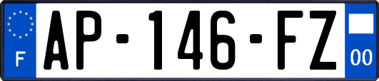 AP-146-FZ