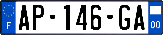 AP-146-GA